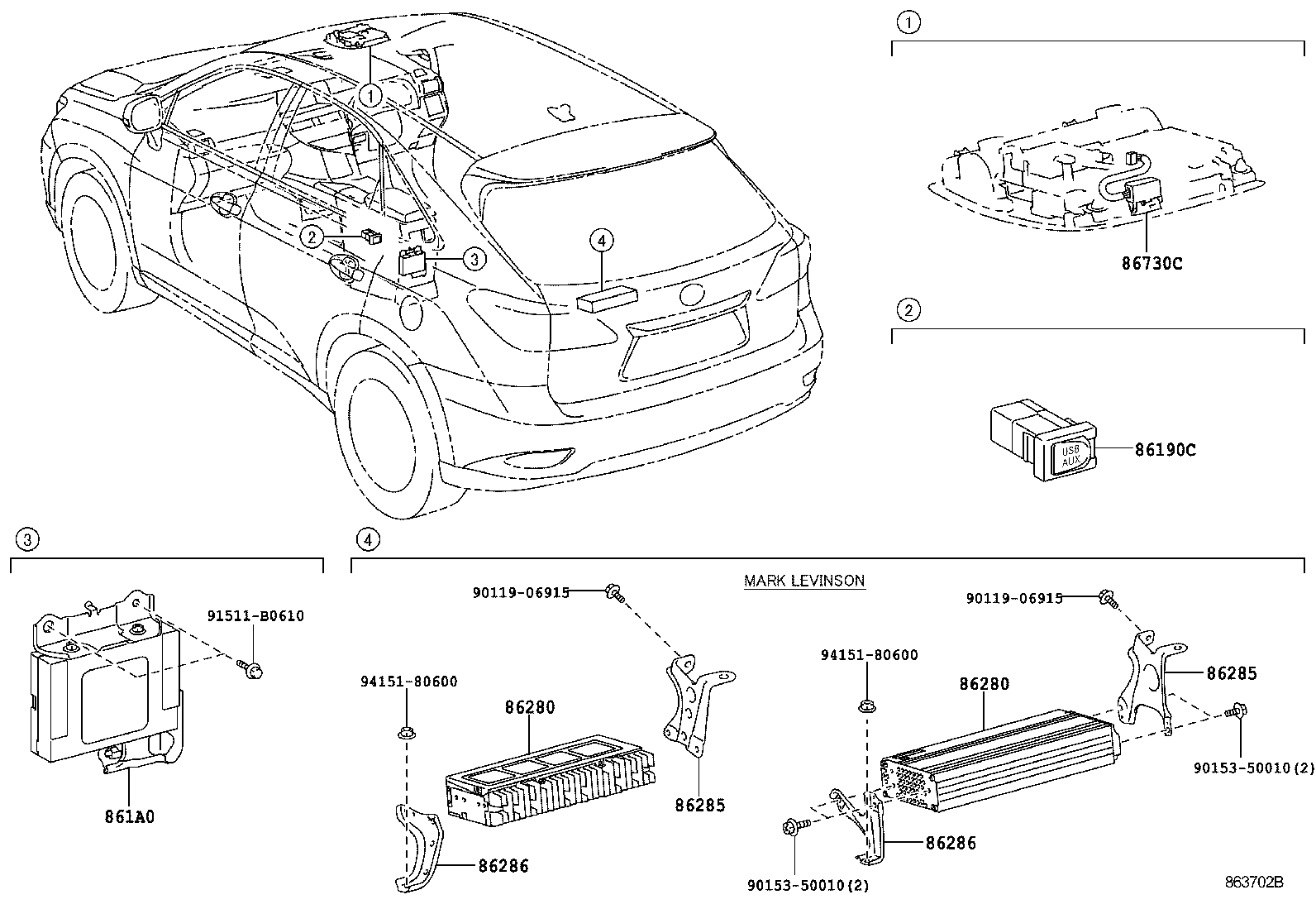 RX270 350 450H |  RADIO RECEIVER AMPLIFIER CONDENSER