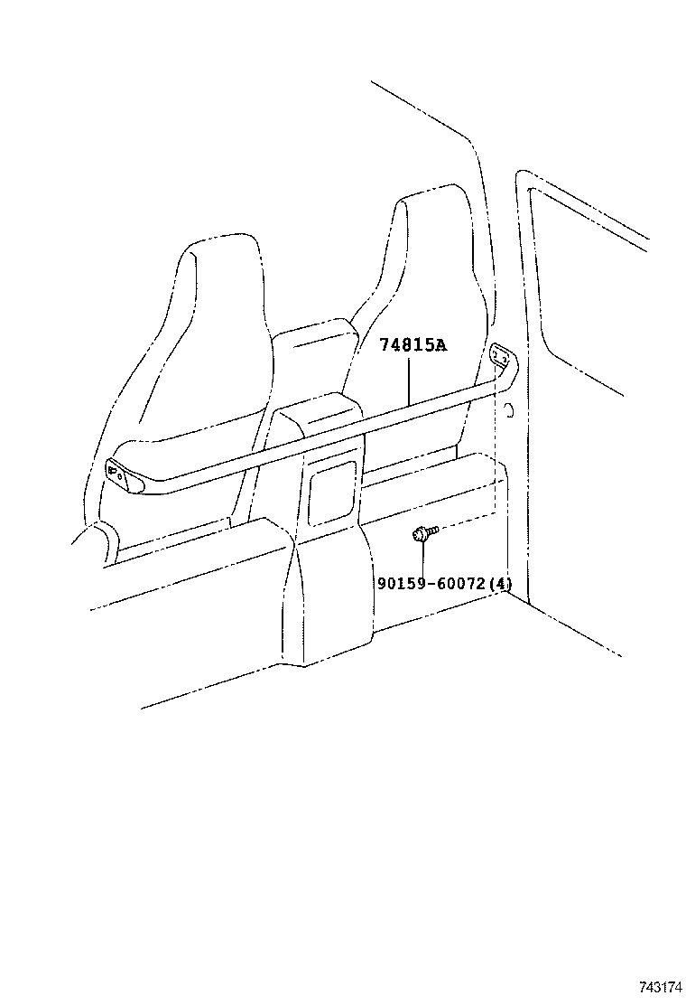  DYNA |  SEPARATOR SEPARATOR CURTAIN