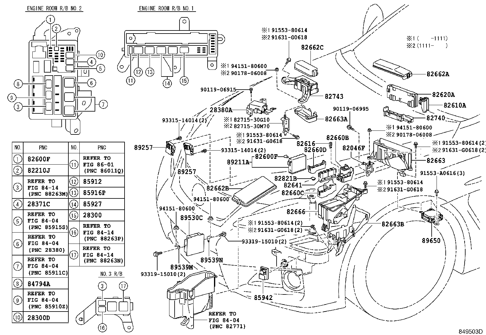  IS F |  SWITCH RELAY COMPUTER