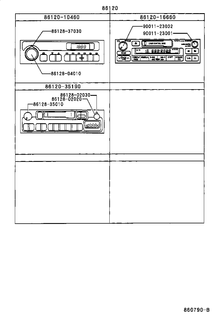  DYNA 100 |  RADIO RECEIVER AMPLIFIER CONDENSER