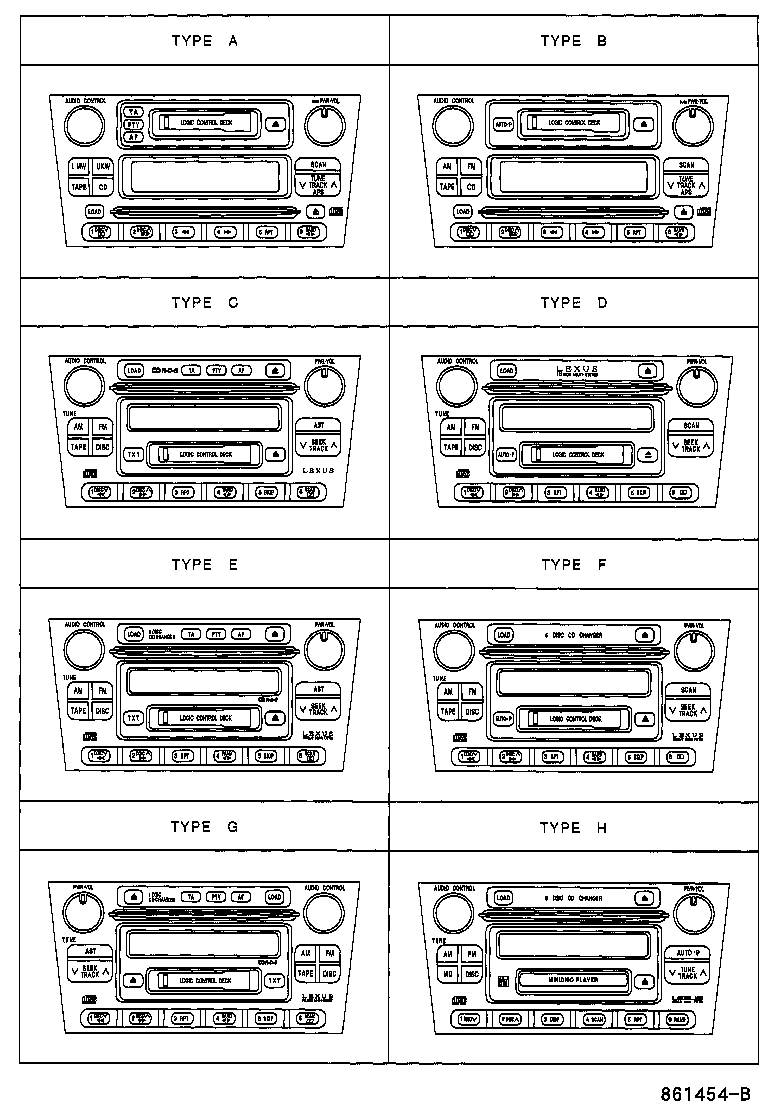  IS200 300 |  RADIO RECEIVER AMPLIFIER CONDENSER