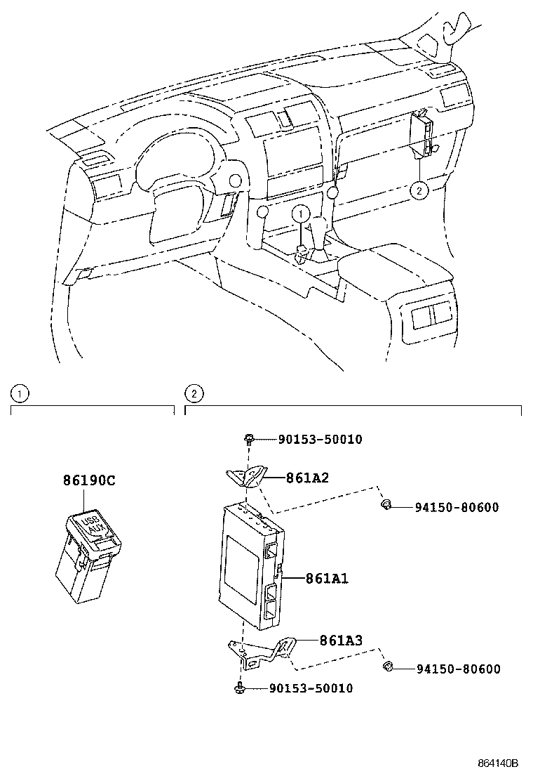  GX460 |  RADIO RECEIVER AMPLIFIER CONDENSER