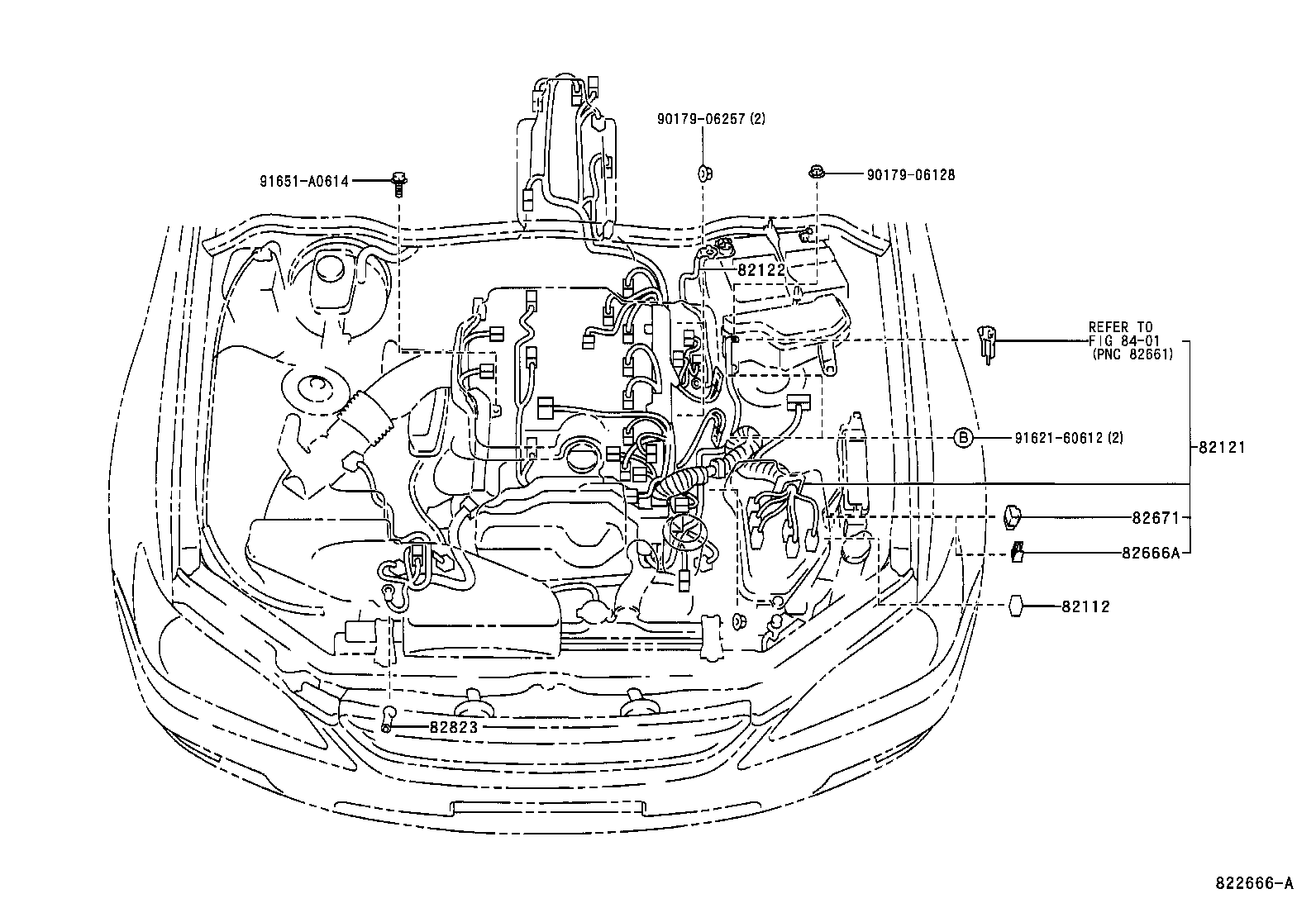  IS200 300 |  WIRING CLAMP