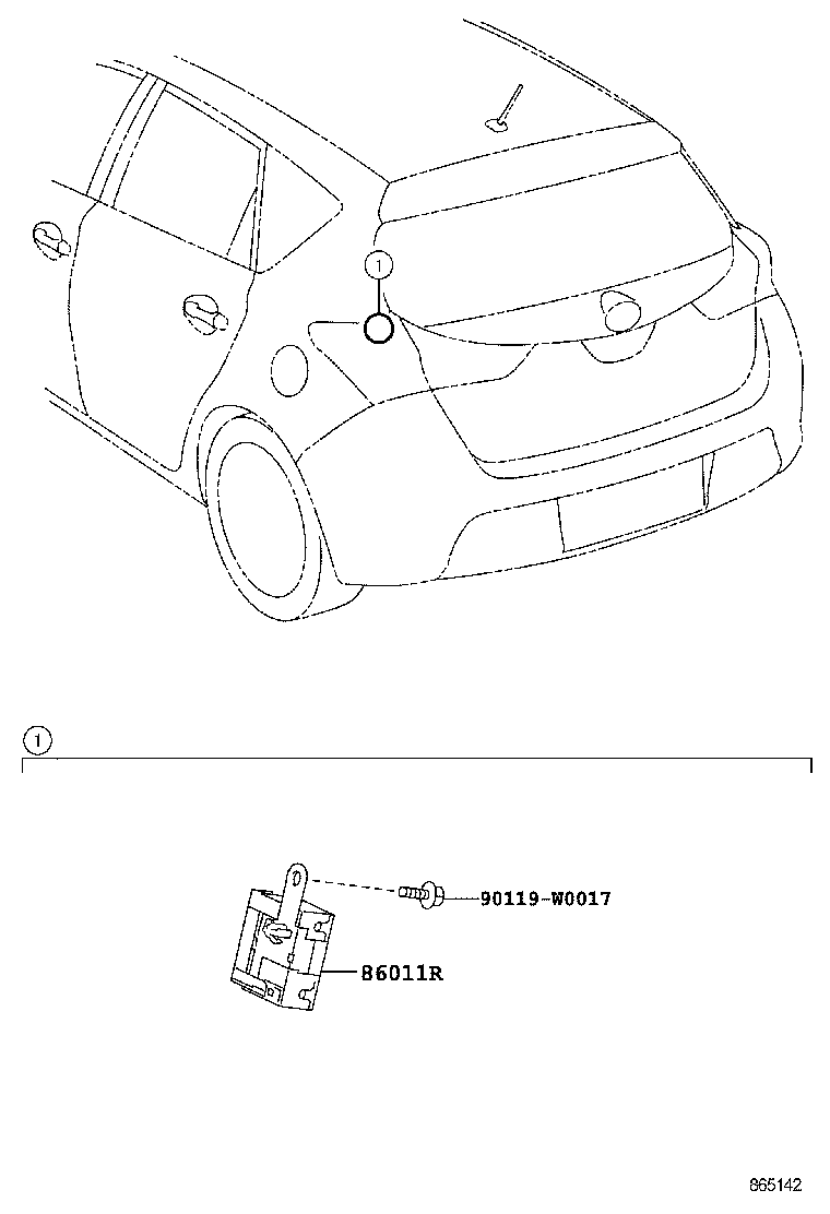  AURIS UKP |  RADIO RECEIVER AMPLIFIER CONDENSER