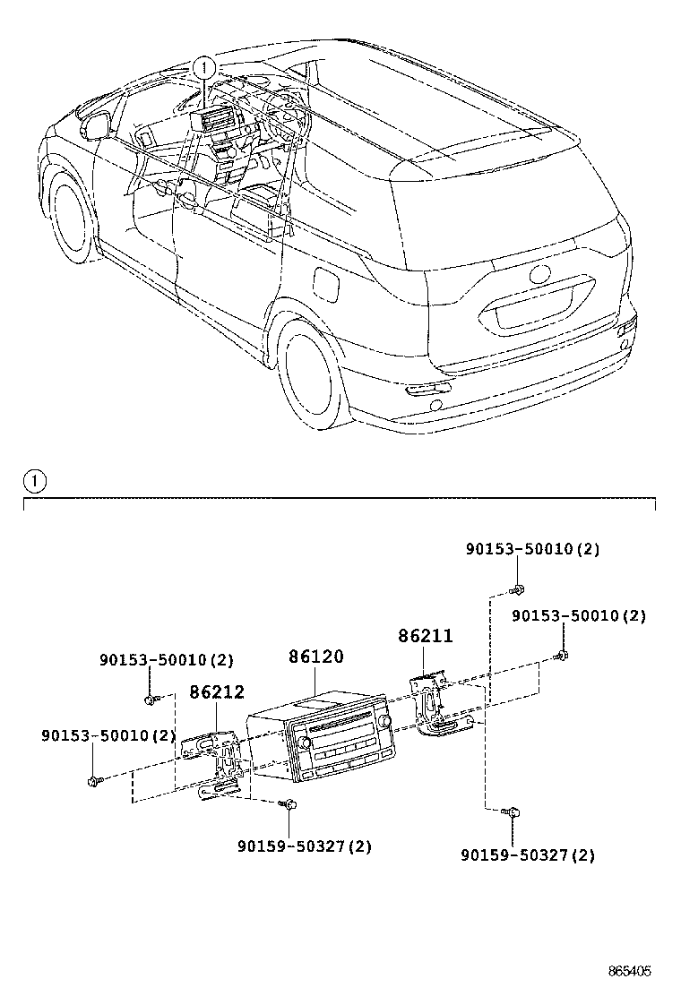  PREVIA |  RADIO RECEIVER AMPLIFIER CONDENSER