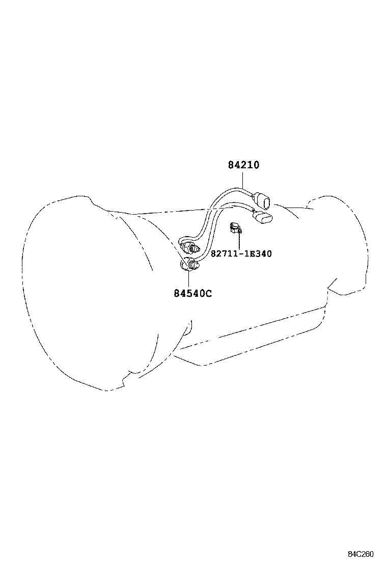  DYNA |  SWITCH RELAY COMPUTER