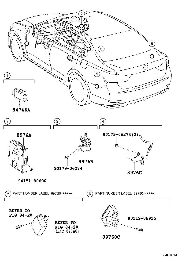  GS GS HYBRID |  TIRE PRESSURE WARNING SYSTEM