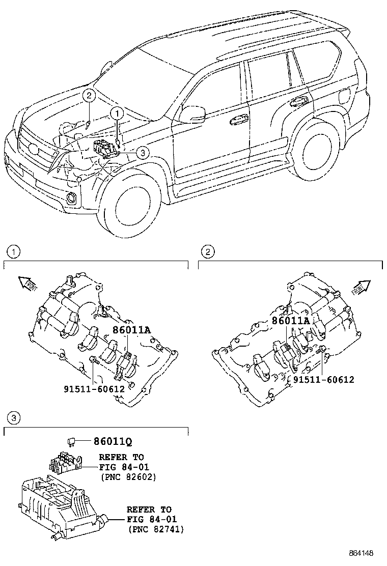  GX400 460 |  RADIO RECEIVER AMPLIFIER CONDENSER