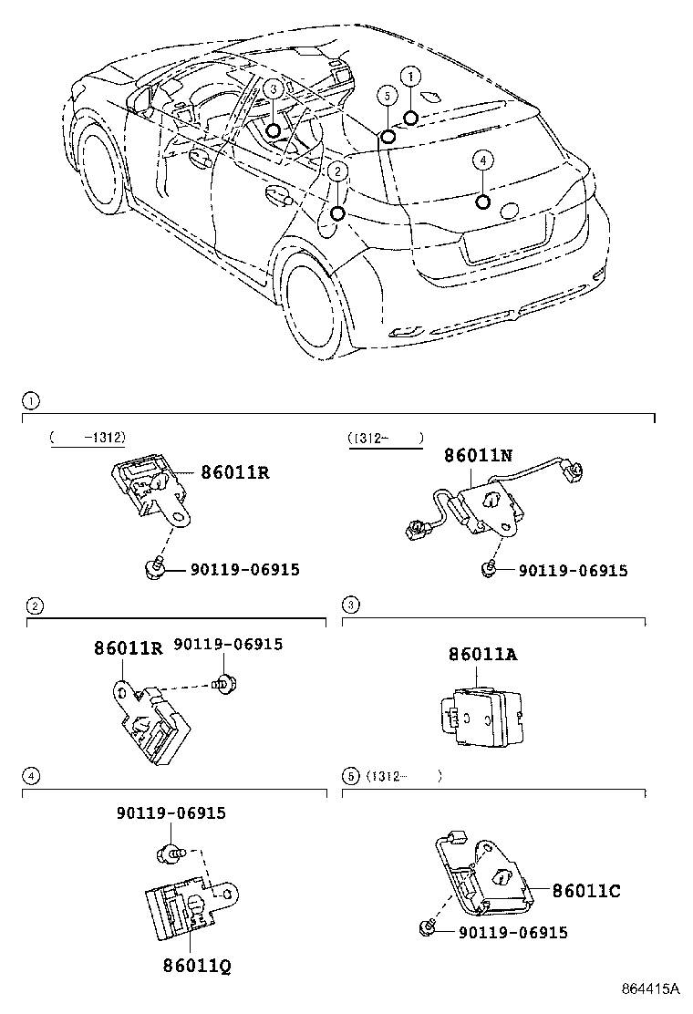  CT200H |  RADIO RECEIVER AMPLIFIER CONDENSER