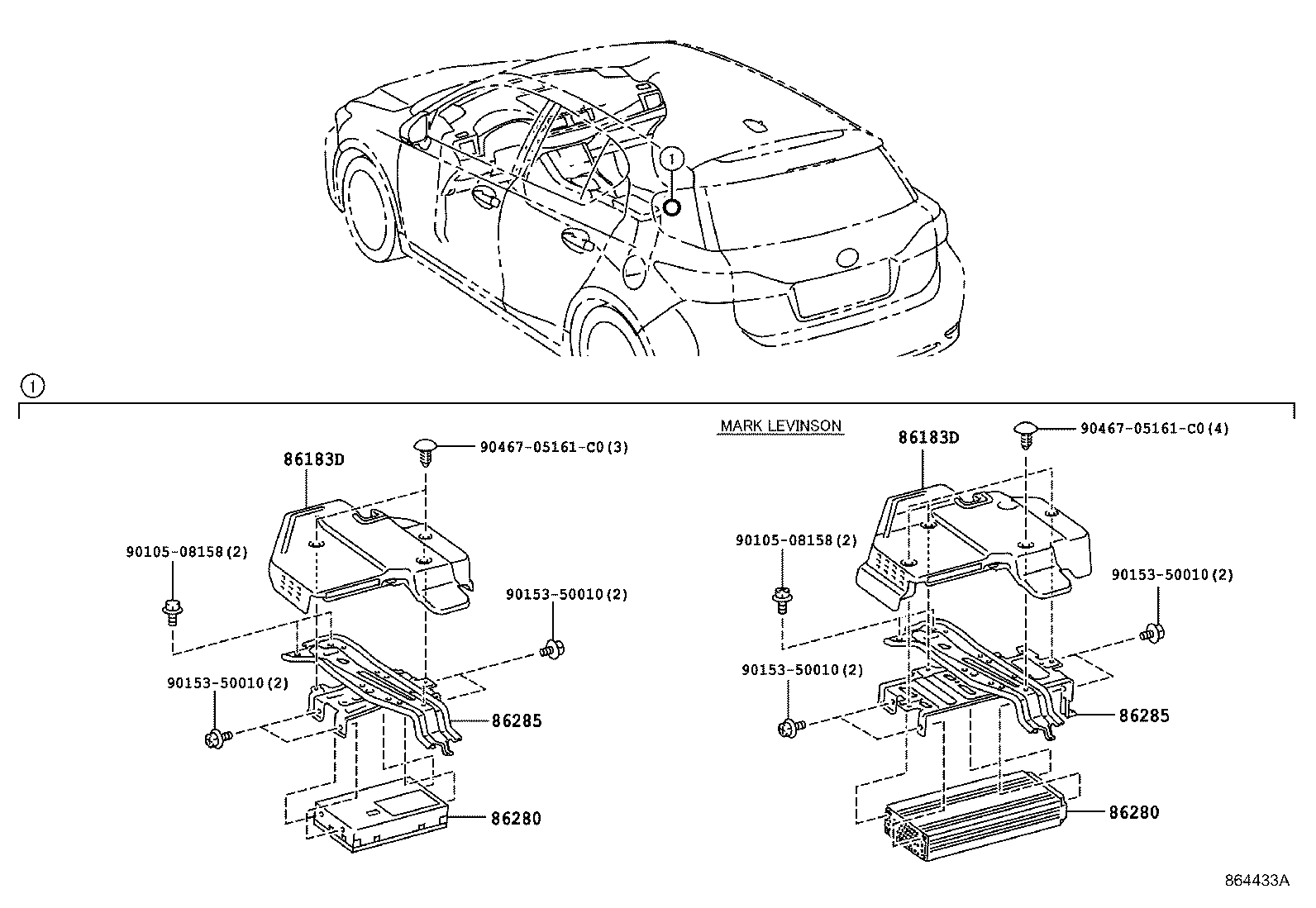  CT200H |  RADIO RECEIVER AMPLIFIER CONDENSER