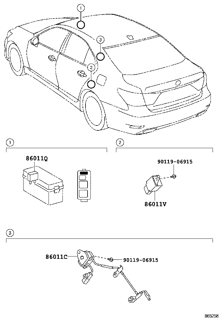  LS600H 600HL |  RADIO RECEIVER AMPLIFIER CONDENSER