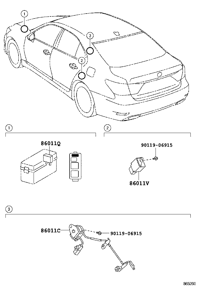  LS600H 600HL |  RADIO RECEIVER AMPLIFIER CONDENSER