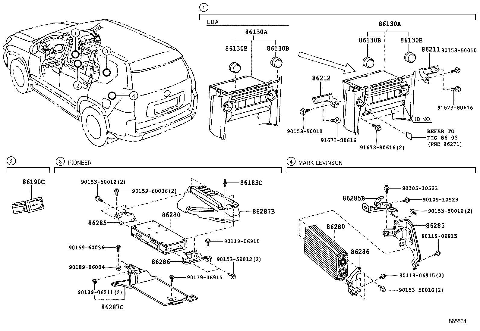  GX400 460 |  RADIO RECEIVER AMPLIFIER CONDENSER