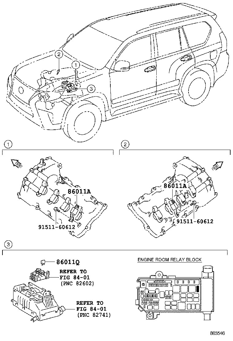  GX400 460 |  RADIO RECEIVER AMPLIFIER CONDENSER