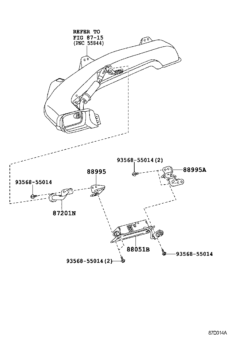  ES250 350 300H |  AIR PURIFIER OR ION GENERATOR