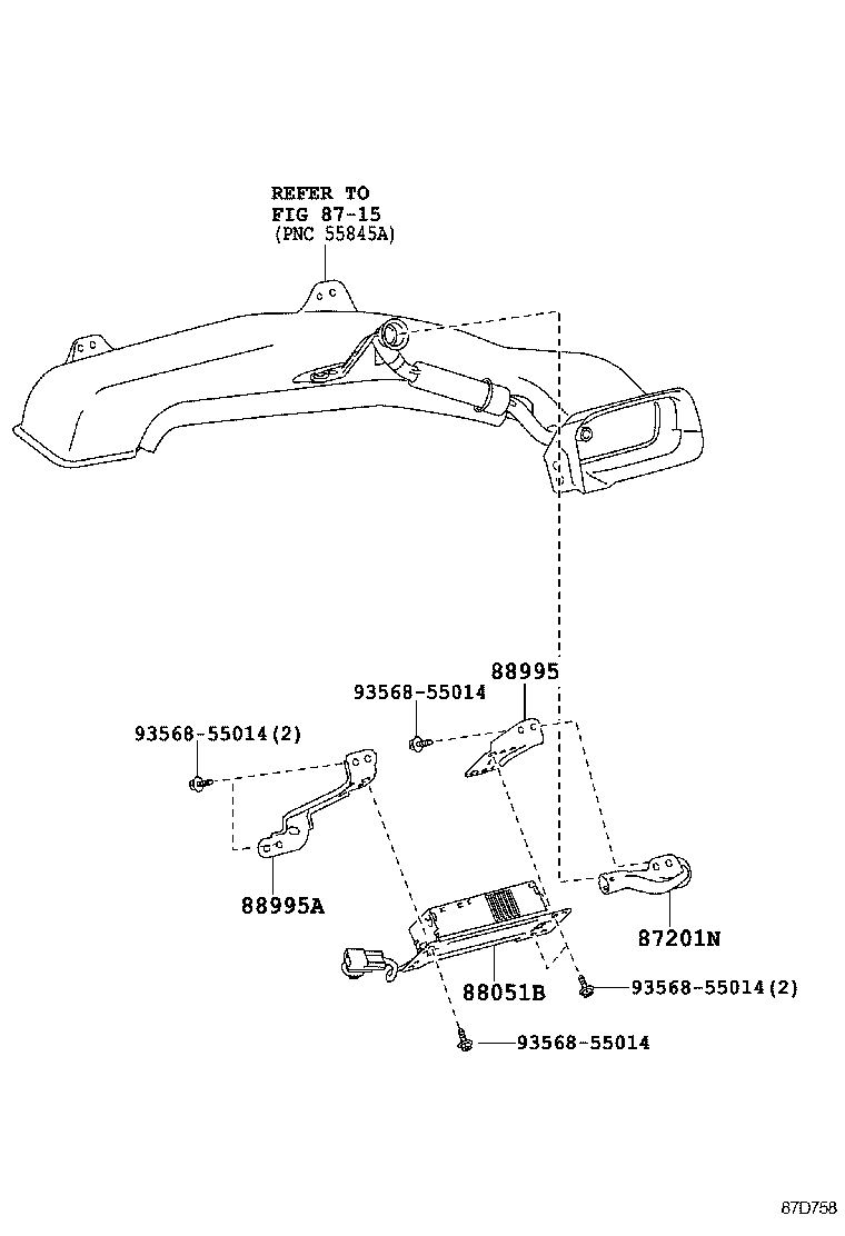  ES250 350 300H |  AIR PURIFIER OR ION GENERATOR