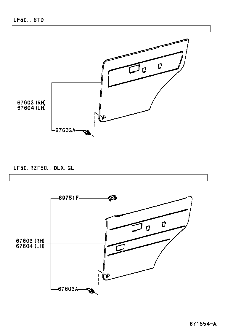 honda silicone key cover