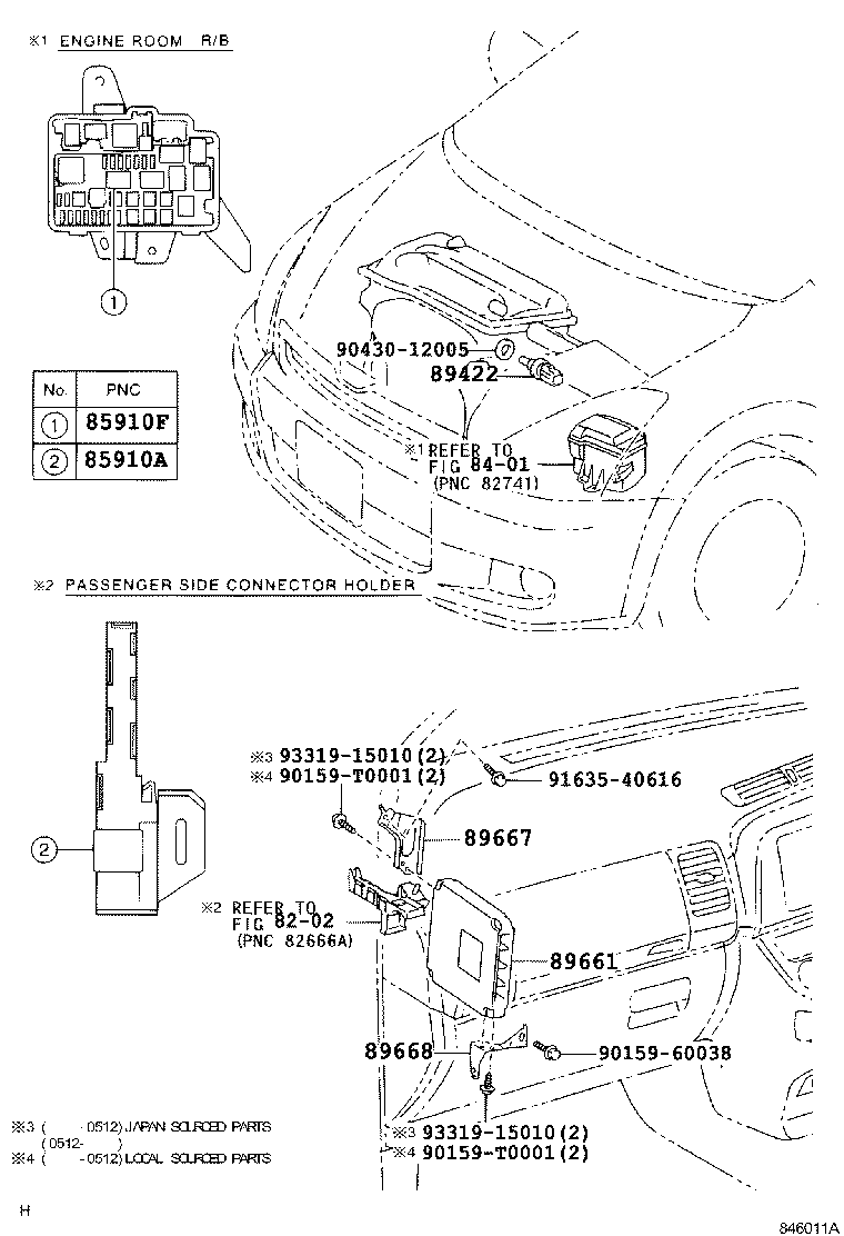  WISH |  ELECTRONIC FUEL INJECTION SYSTEM