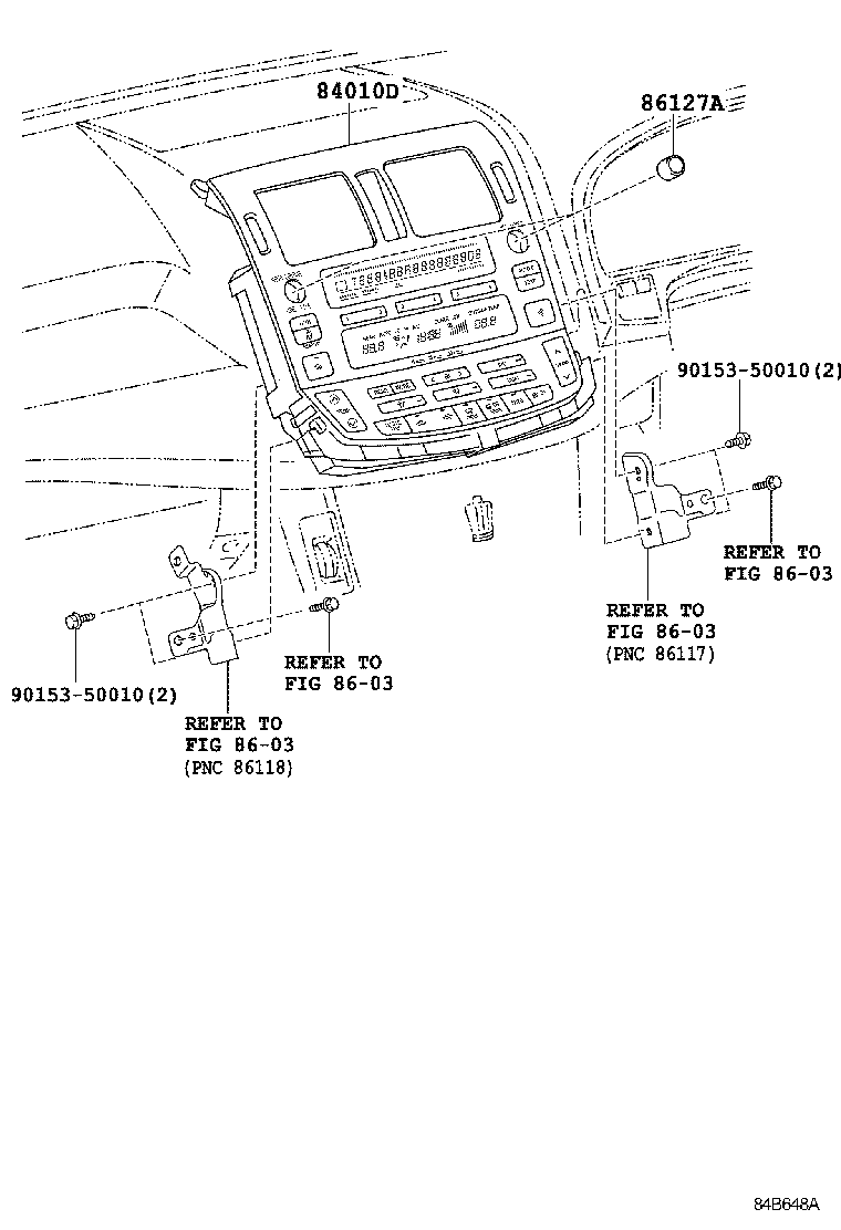  CROWN |  SWITCH RELAY COMPUTER