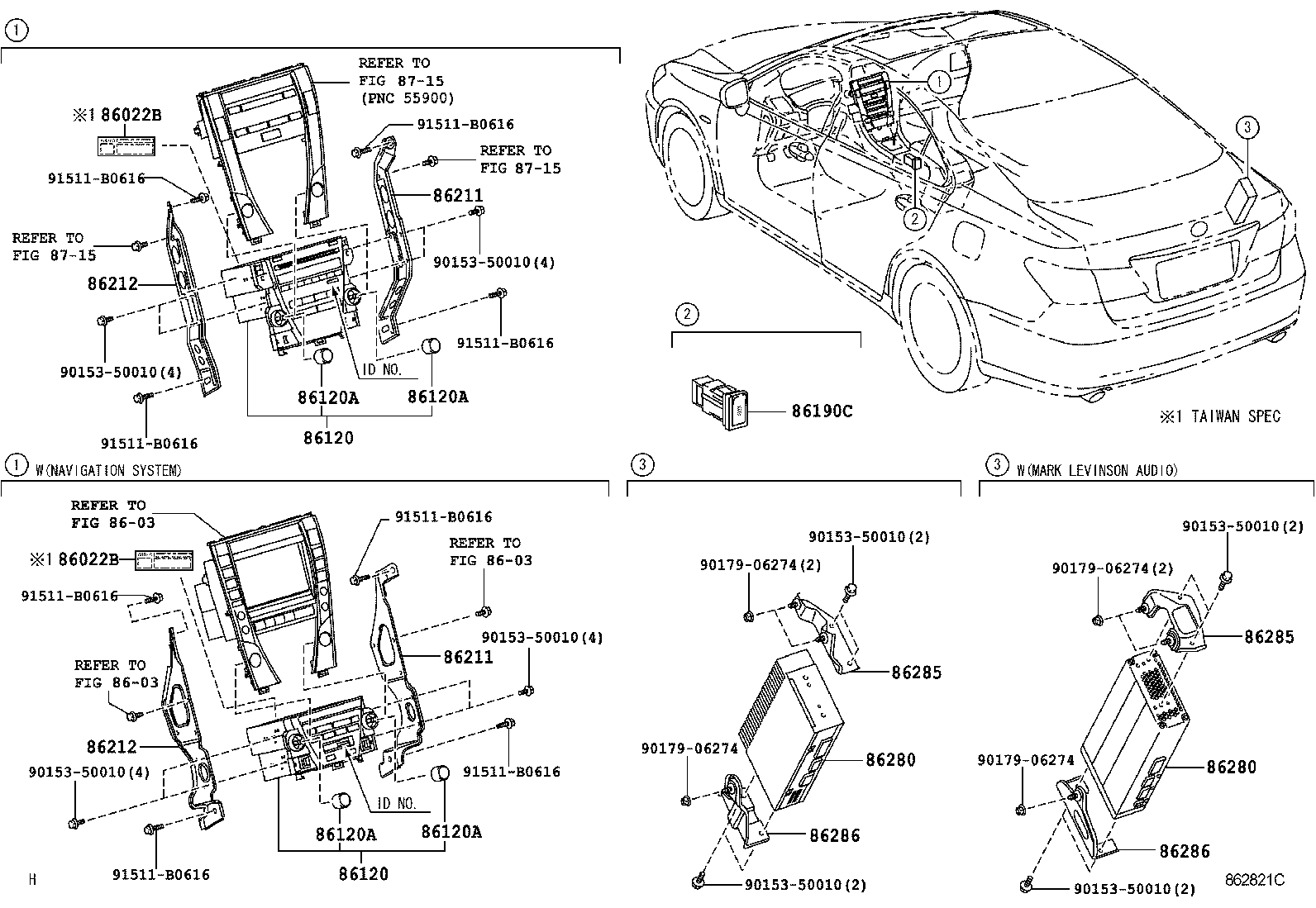  ES240 350 |  RADIO RECEIVER AMPLIFIER CONDENSER