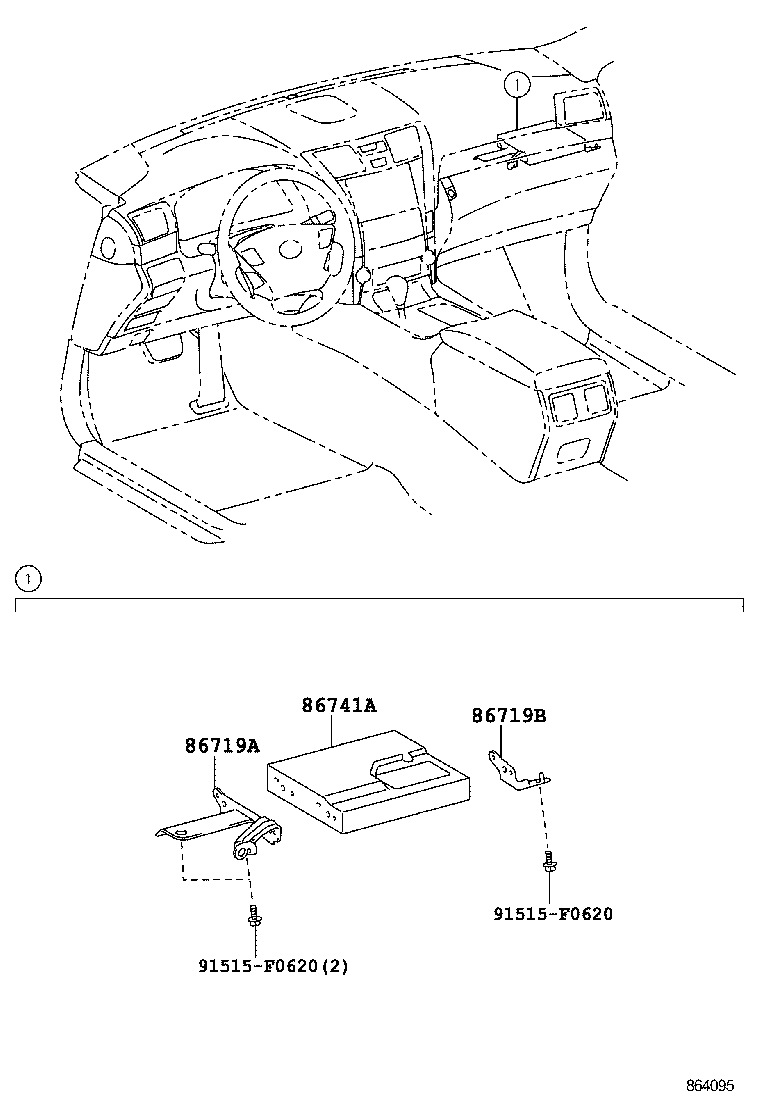  LS600H 600HL |  TELEPHONE MAYDAY