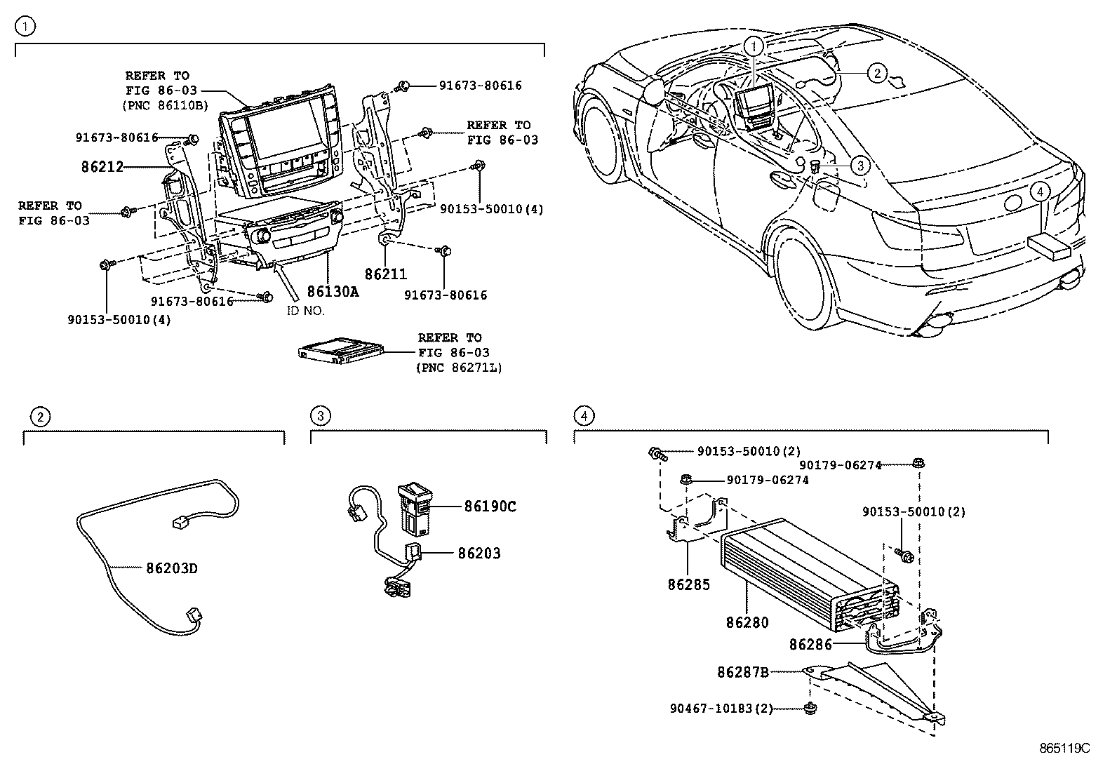  IS F |  RADIO RECEIVER AMPLIFIER CONDENSER