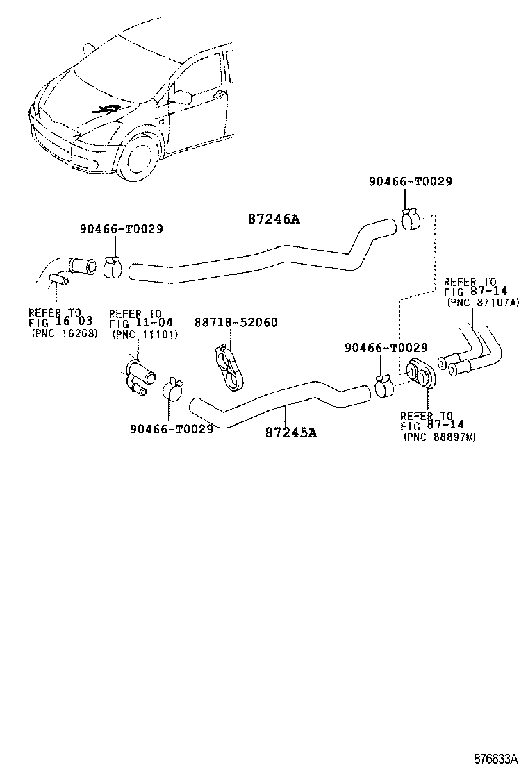  WISH |  HEATING AIR CONDITIONING WATER PIPING