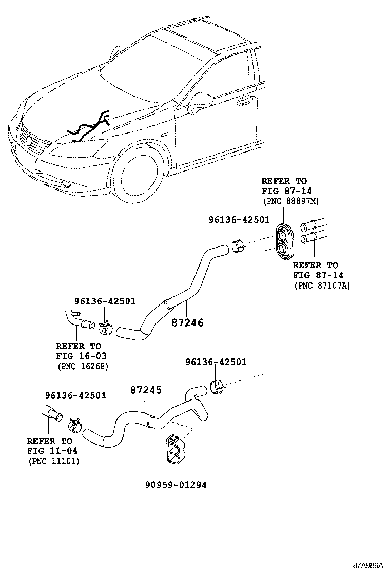  ES240 350 |  HEATING AIR CONDITIONING WATER PIPING