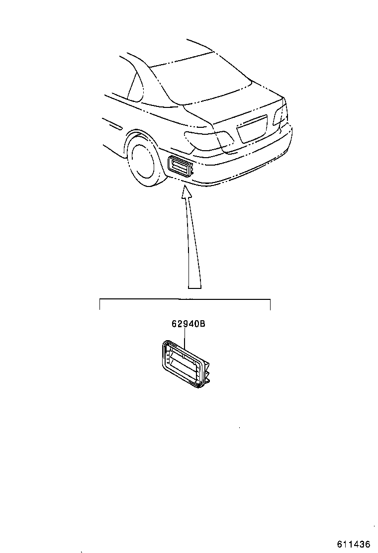  ES300 |  ROOF SIDE VENTILATOR