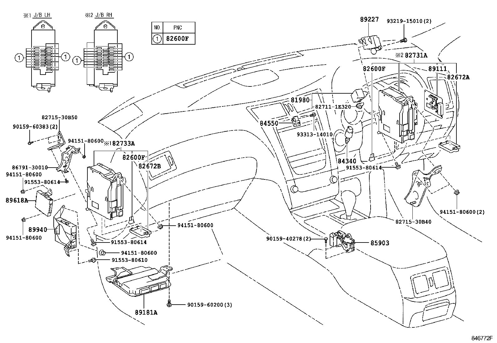  GS30 35 43 460 |  SWITCH RELAY COMPUTER