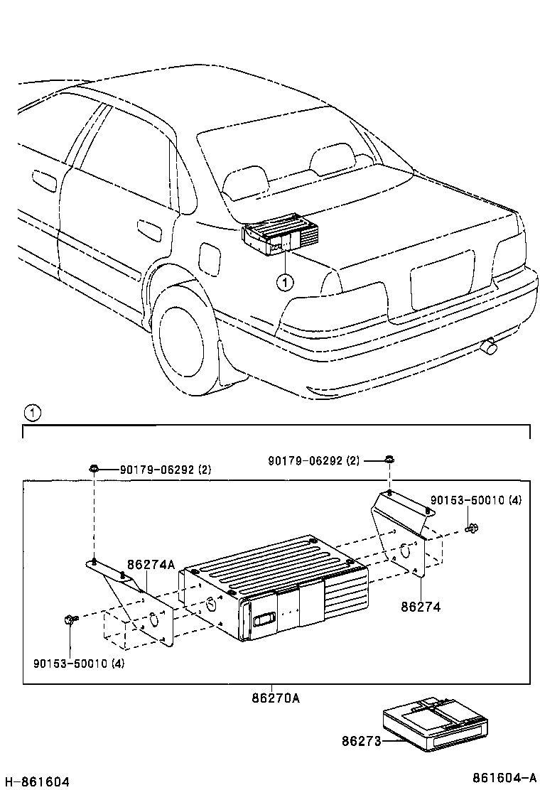  AVALON |  RADIO RECEIVER AMPLIFIER CONDENSER