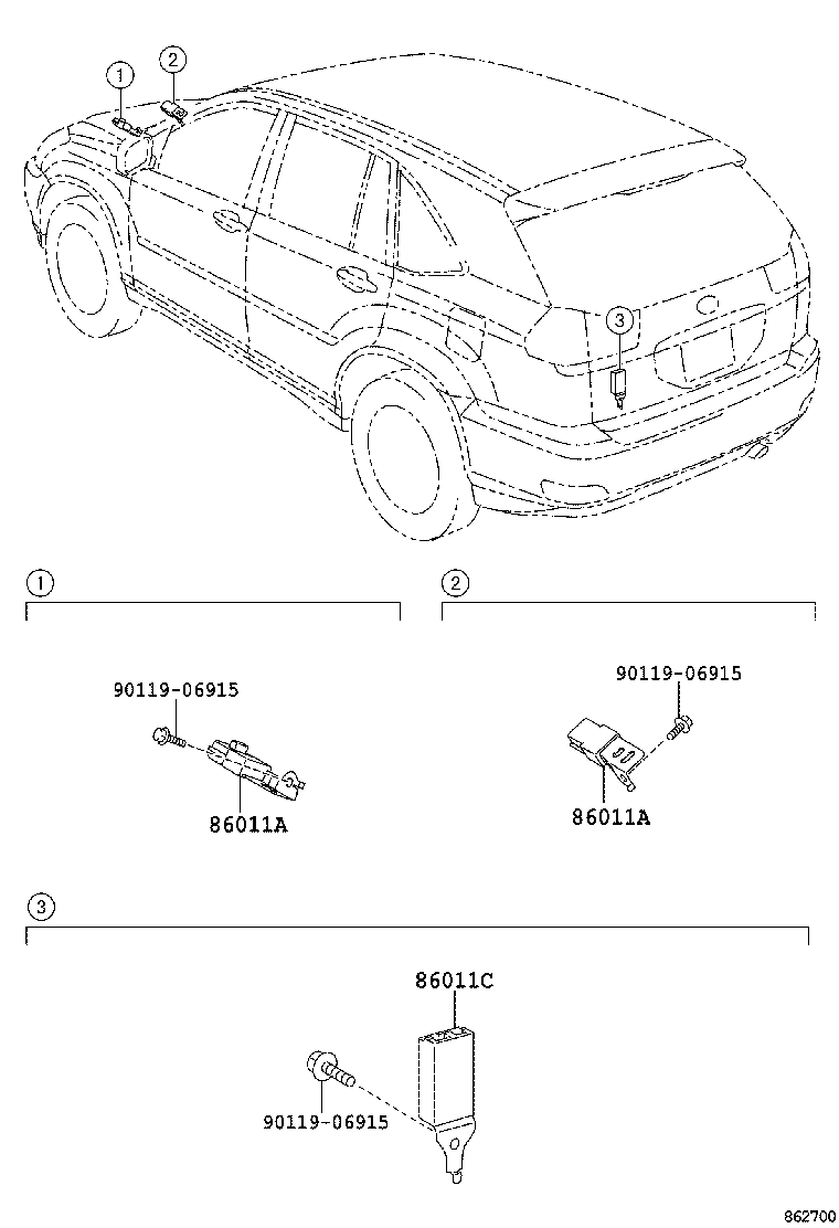  RX300 330 350 |  RADIO RECEIVER AMPLIFIER CONDENSER