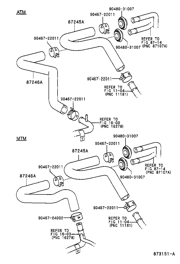  IS200 300 |  HEATING AIR CONDITIONING WATER PIPING