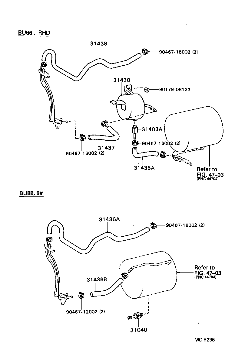  DYNA 200 |  CLUTCH BOOSTER