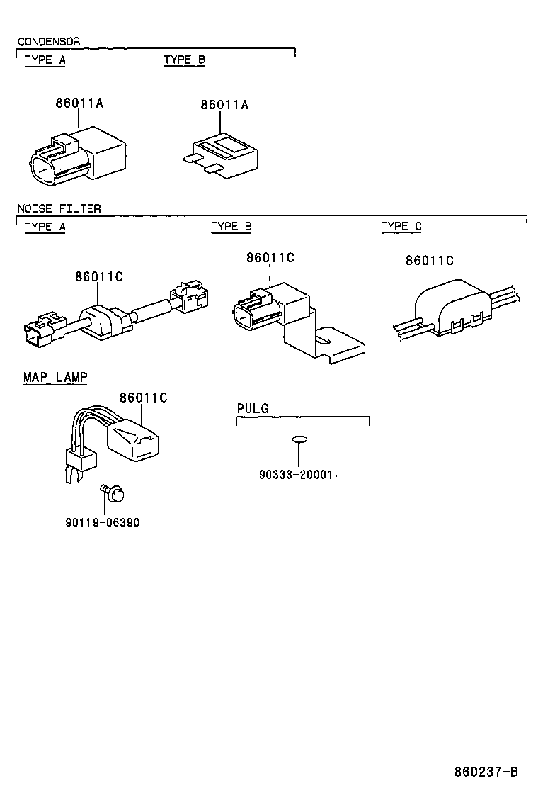  AVALON |  RADIO RECEIVER AMPLIFIER CONDENSER