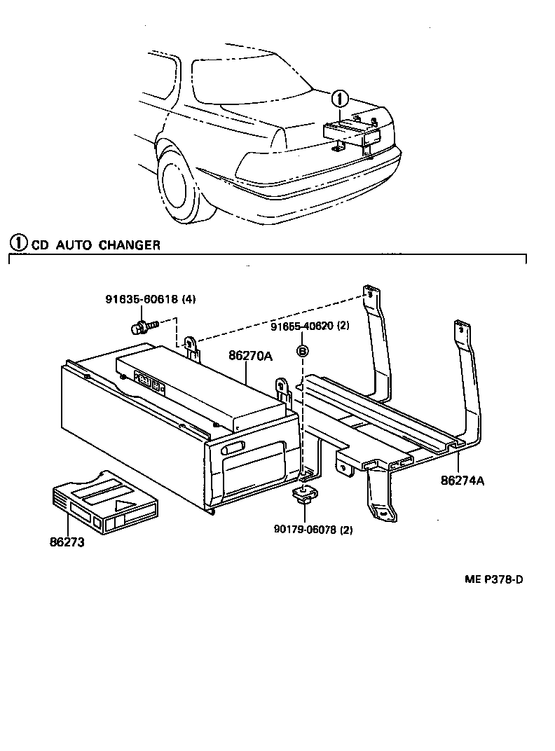  LS400 |  RADIO RECEIVER AMPLIFIER CONDENSER