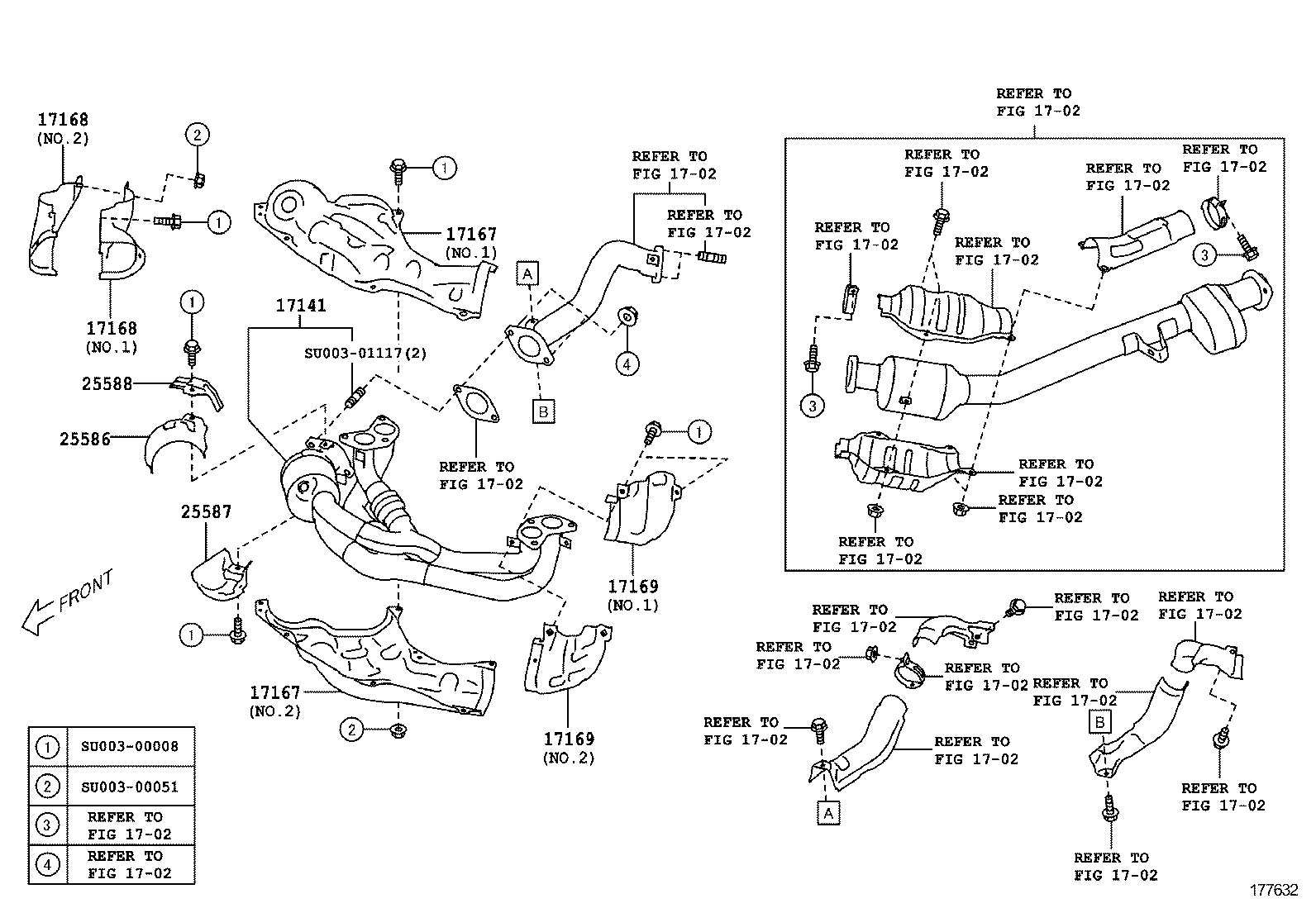  86 |  MANIFOLD