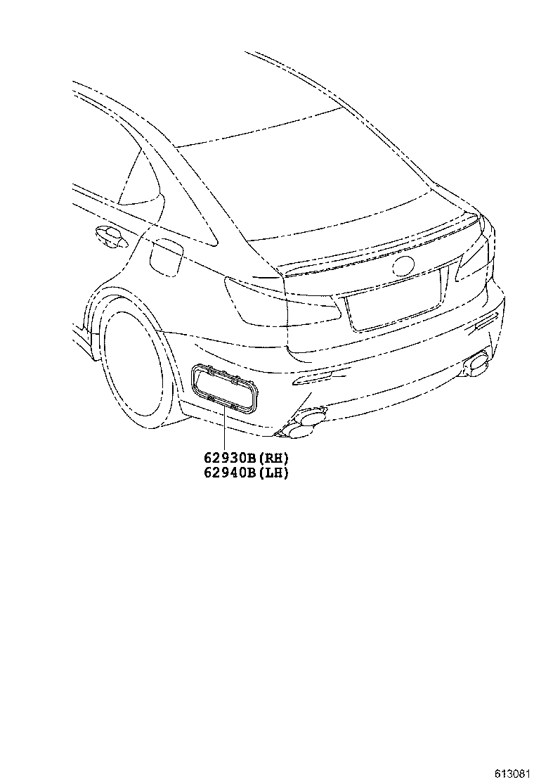  IS F |  ROOF SIDE VENTILATOR