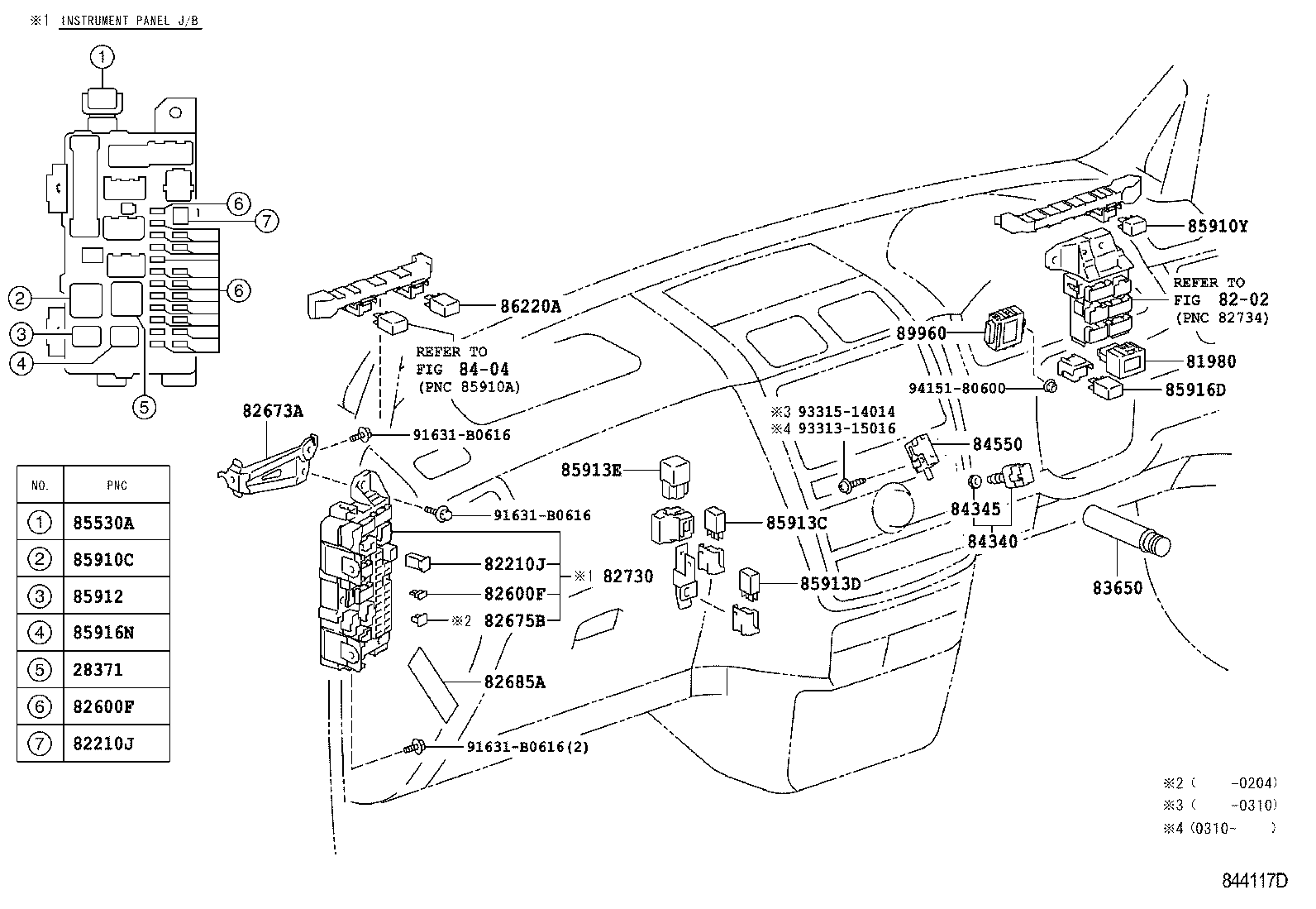  IPSUM |  SWITCH RELAY COMPUTER