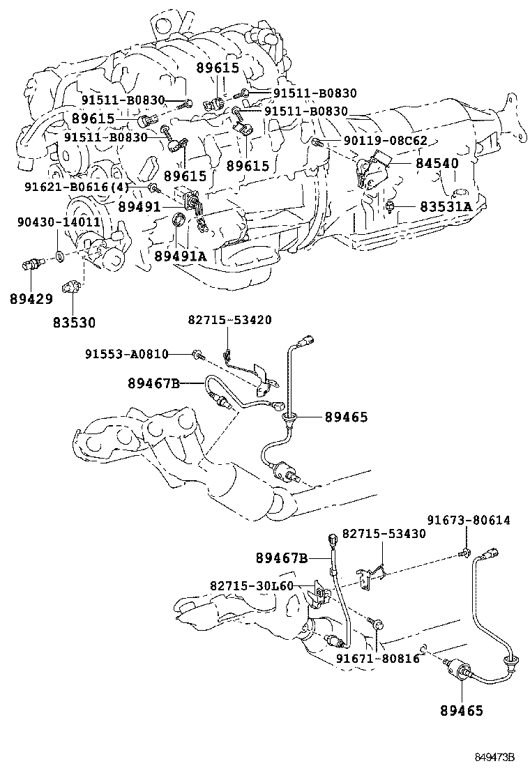  IS F |  SWITCH RELAY COMPUTER