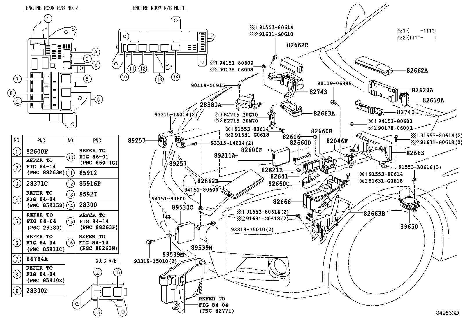  IS F |  SWITCH RELAY COMPUTER