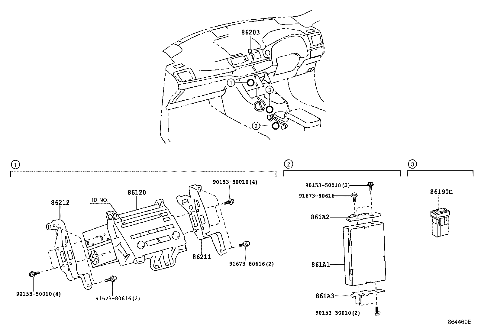  CT200H |  RADIO RECEIVER AMPLIFIER CONDENSER