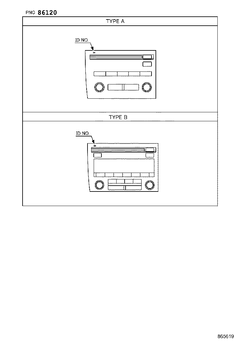  CT200H |  RADIO RECEIVER AMPLIFIER CONDENSER