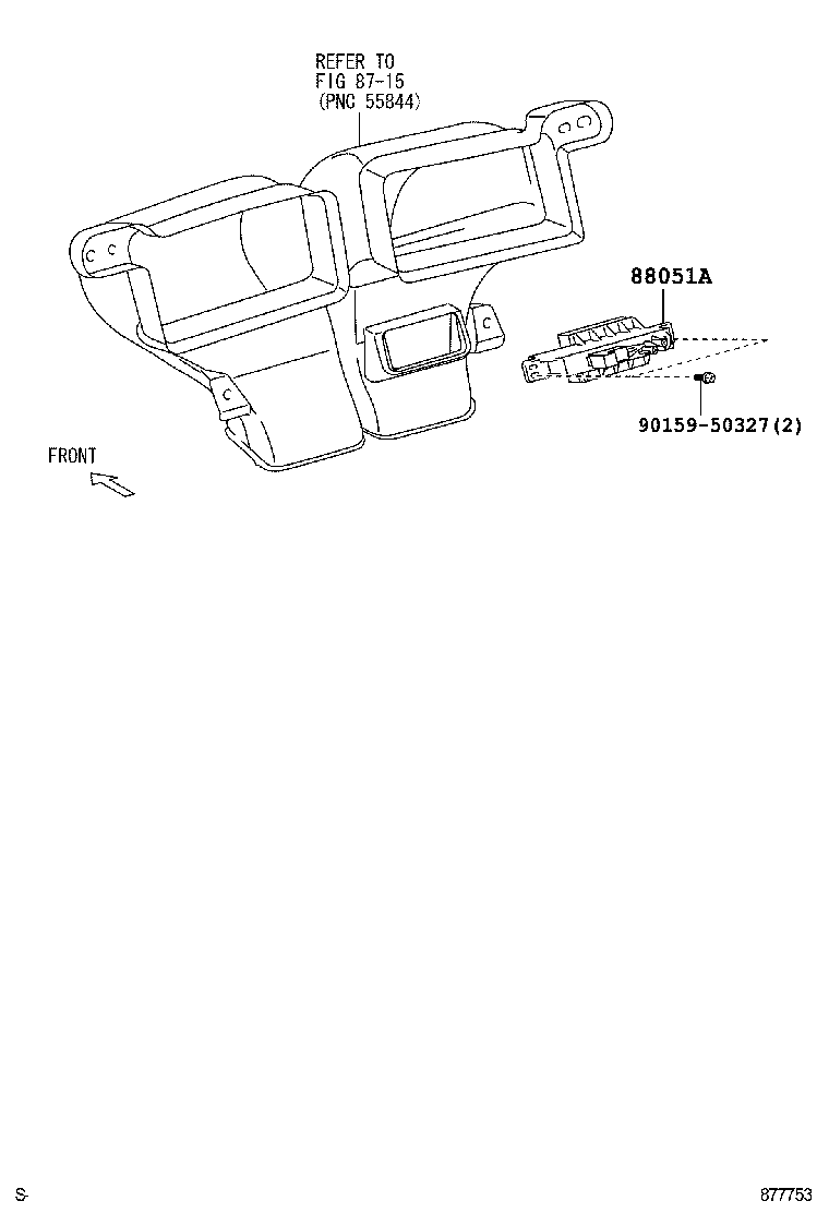  IS250 350 |  AIR PURIFIER OR ION GENERATOR