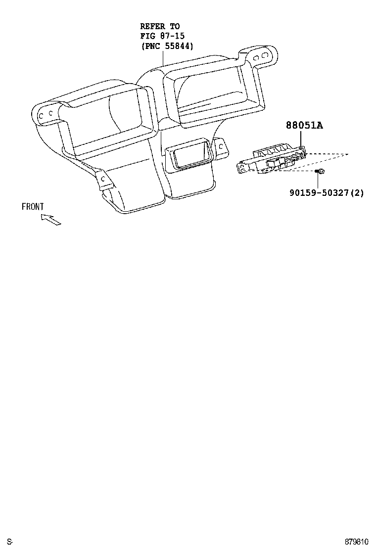  IS F |  AIR PURIFIER OR ION GENERATOR