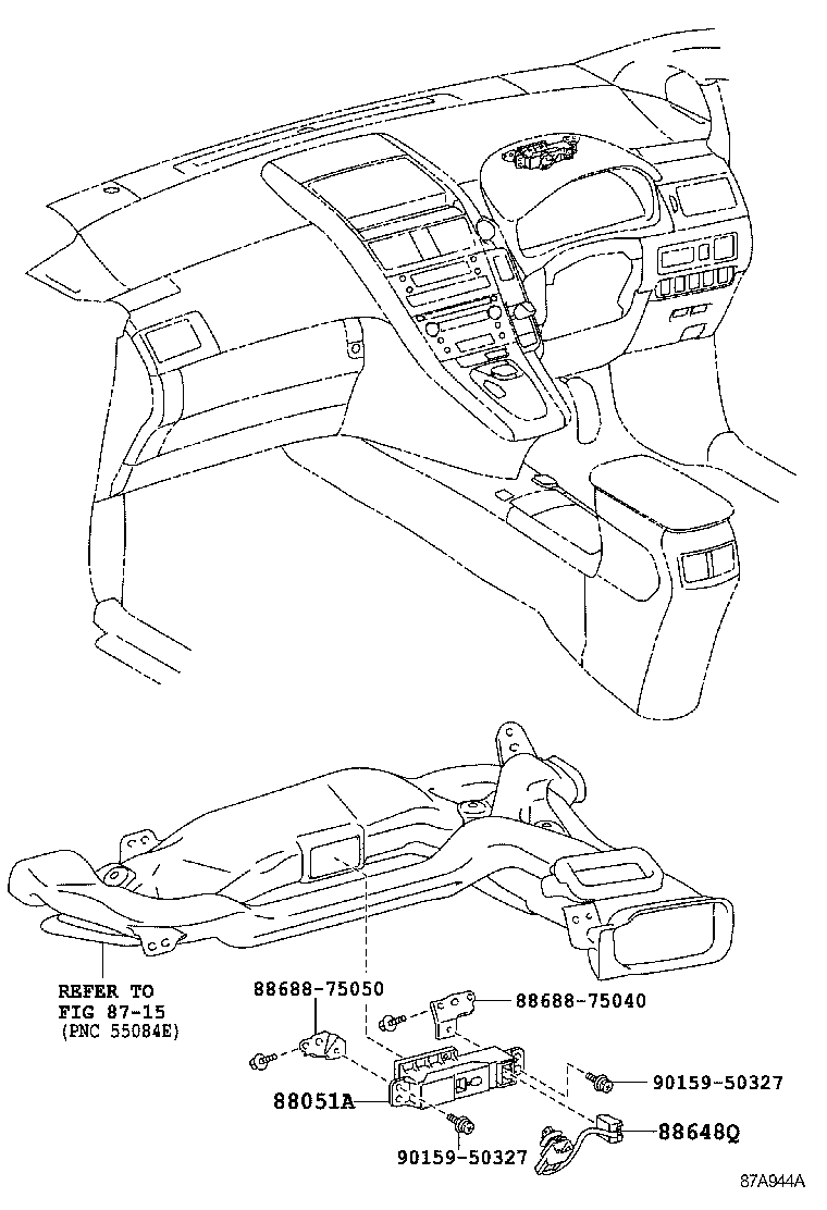  HS250H |  AIR PURIFIER OR ION GENERATOR