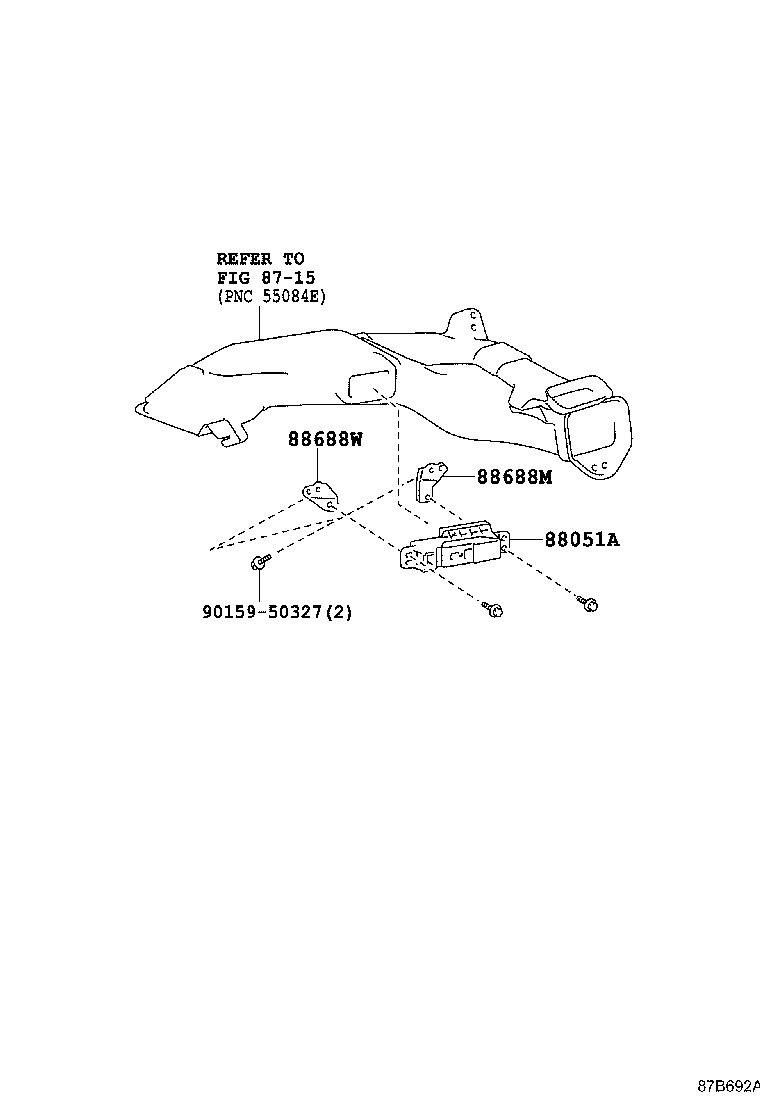  CT200H |  AIR PURIFIER OR ION GENERATOR