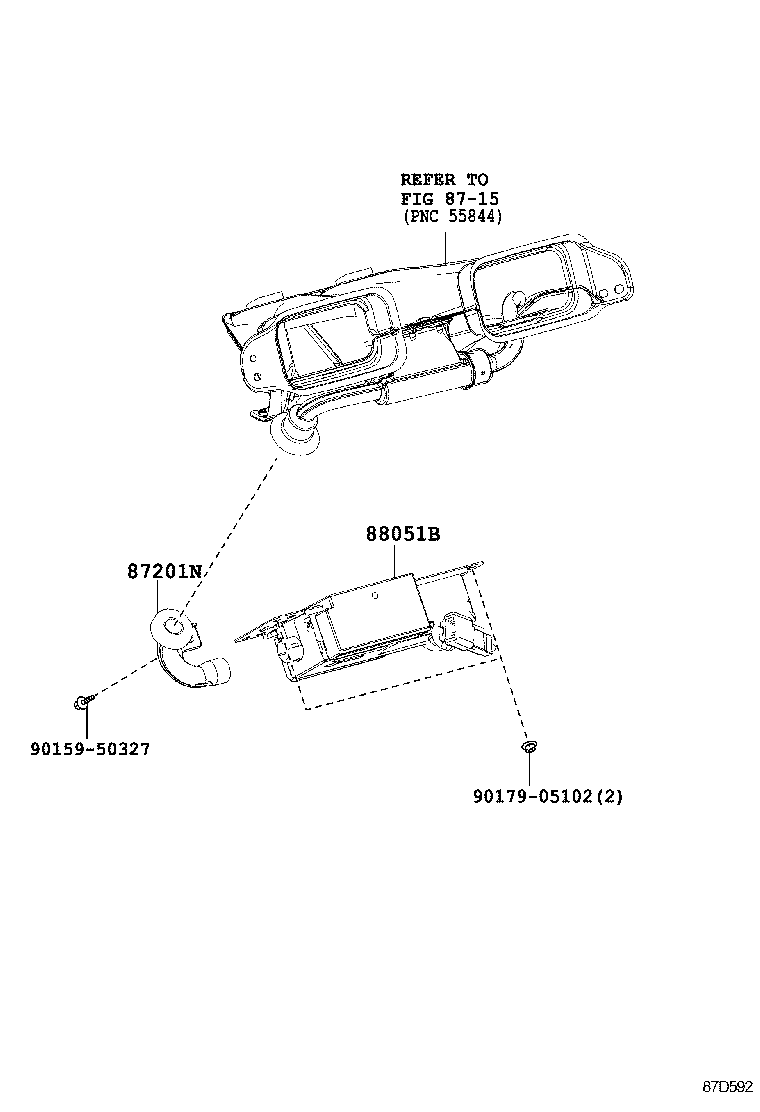  IS250 350 300H |  AIR PURIFIER OR ION GENERATOR