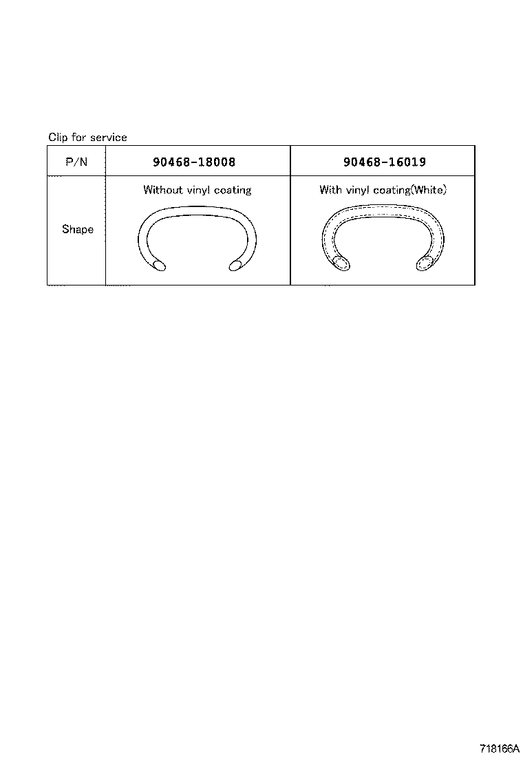  GS450H |  REAR SEAT SEAT TRACK