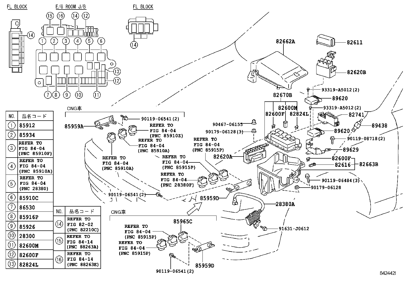  CENTURY |  SWITCH RELAY COMPUTER